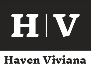 Haven Viviana